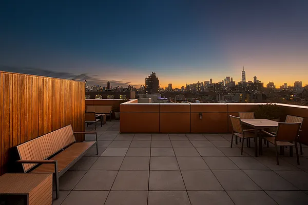 Rented by Douglas Elliman | media 22