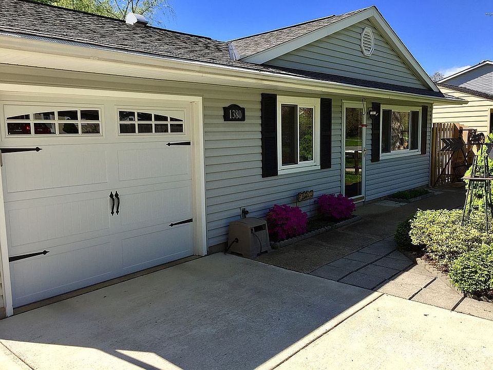2nd image of 1380 Ormond Ave