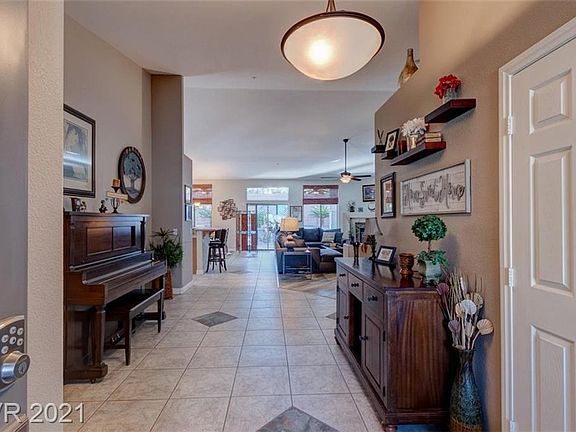 2nd image of 1587 Bamboo Bay Dr