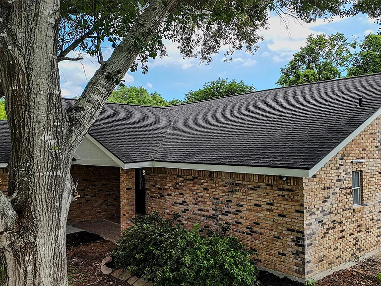 51 Sweetgum Ct — Photo 37