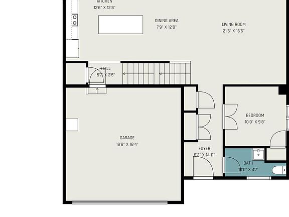 5th image of 118 Ackerman Ln