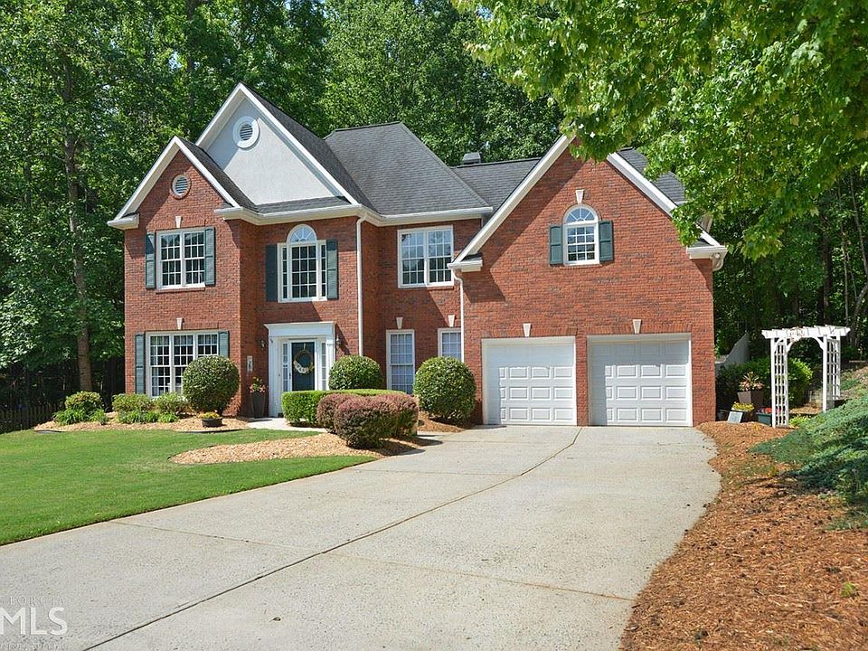 1st image of 1620 Hawkins Cove Trl