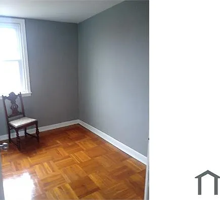 3 bed, $2,050 — Photo 4
