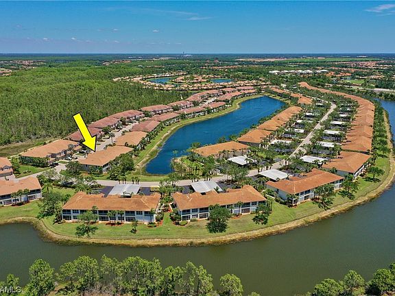 3rd image of 11012 Mill Creek Way APT 2204