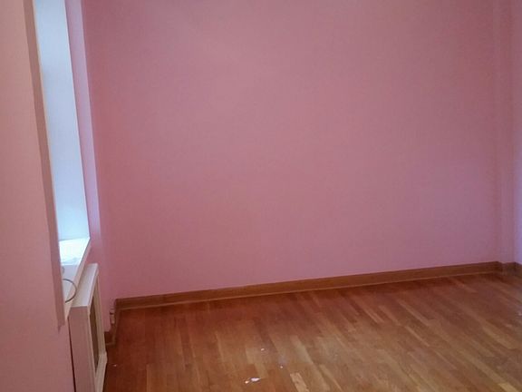 3rd image of 64-11 99th St APT 409