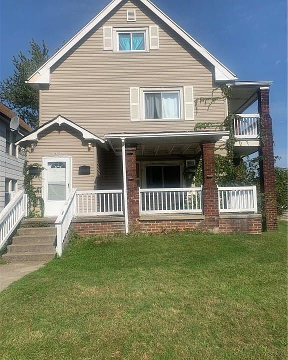 1st image of 14317 Idarose Ave #2