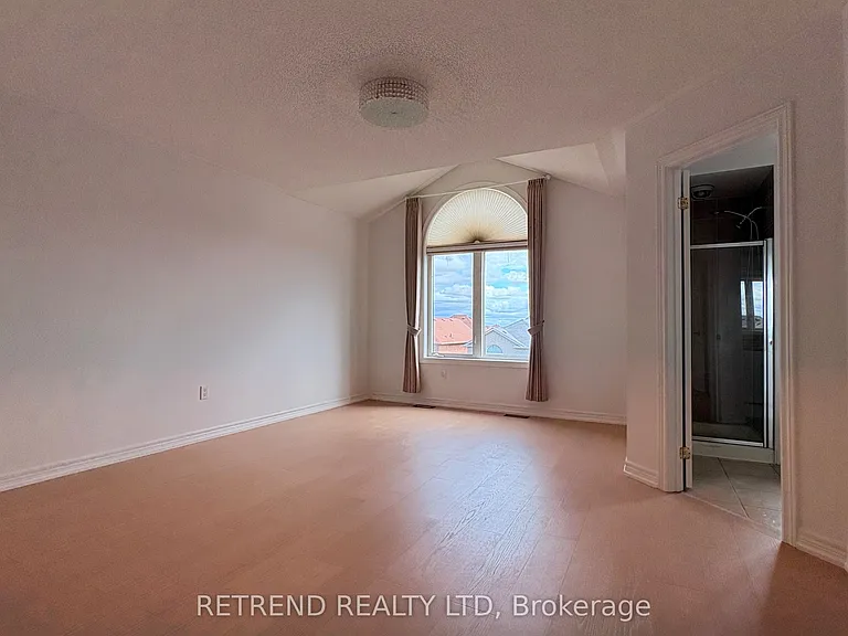 31 Cherry Bush Rd — Photo 13