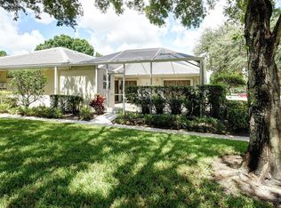 1402 Springdale Ct, Palm Beach Gardens, FL 33403
