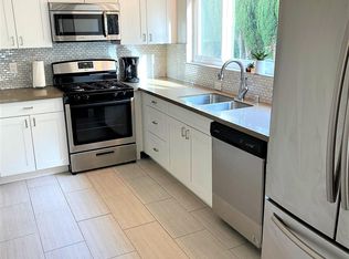 942 N Curson Ave, West Hollywood, CA 90046