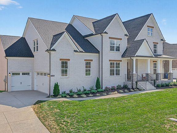 4th image of 5120 High Park Hill Dr