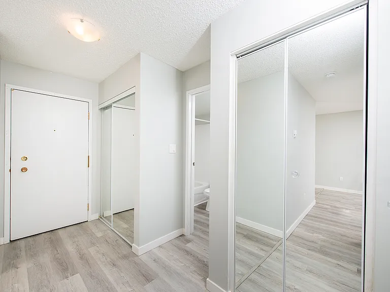 401 Kirkness Rd NW — Photo 7