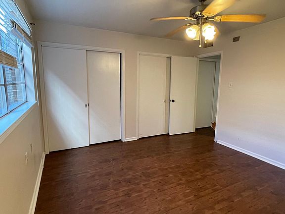 3rd image of 3821 Prytania St APT 2