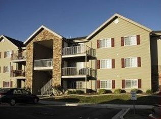 19 W Ridge Rd #6, Saratoga Springs, UT 84045