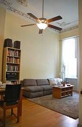 1st image of 1526 Pine St APT 1A