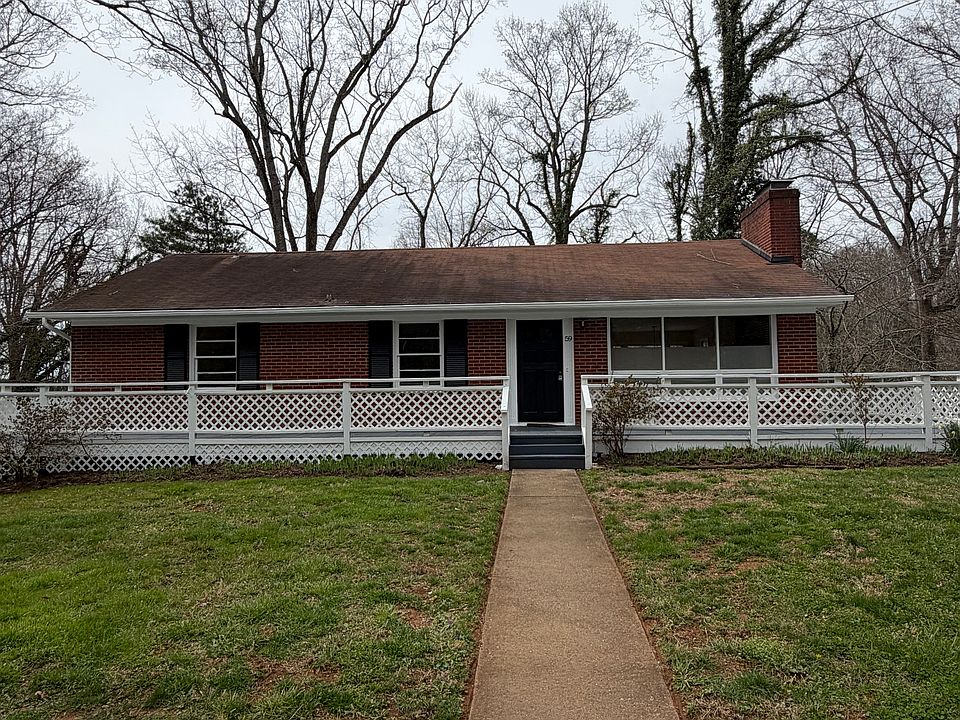 1st image of 59 Crockett Ave