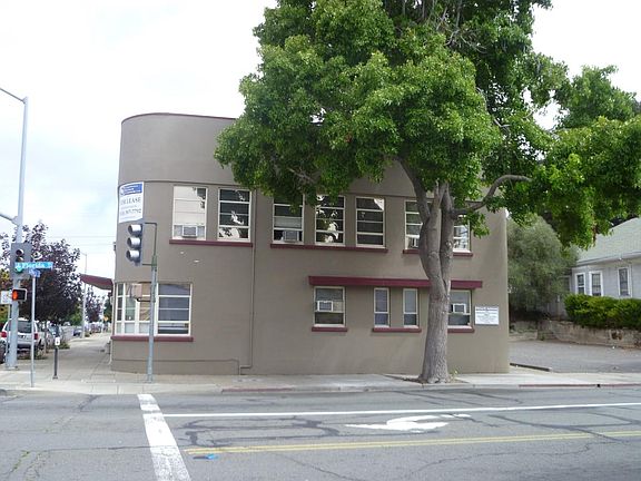 5th image of 1000 Marin St