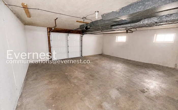 7216 Dartmouth Ave #B — Photo 19