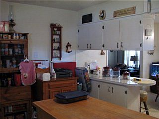 4th image of 17916 County Road 2300