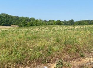 42 Crad Baskin Dr, Burlison, TN 38015