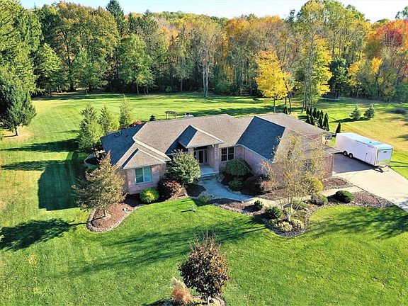 5th image of 13025 Knicely Ln