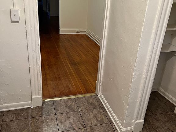 3rd image of 3218 Hanover Ave APT A
