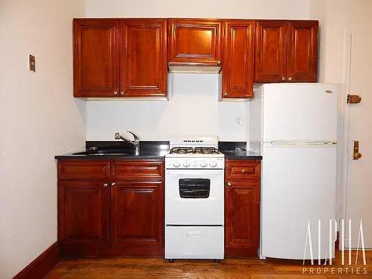 Rented by Alpha Properties NYC I LLC | media 13