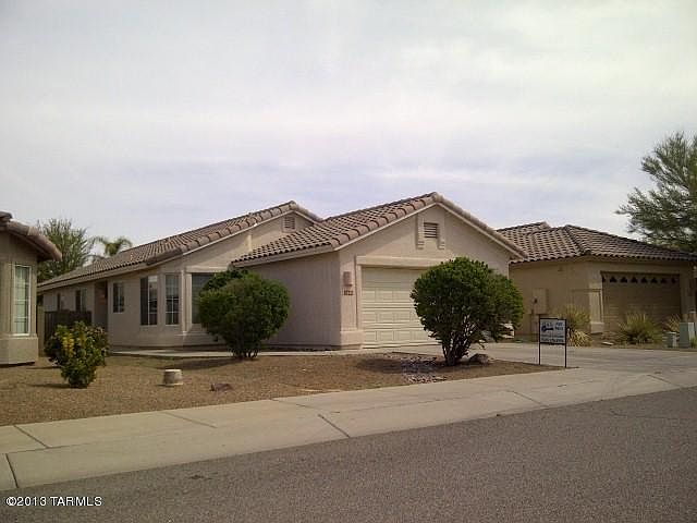 1st image of 2640 W Desert Brook Ct