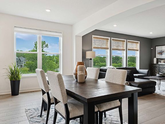 6th image of this home