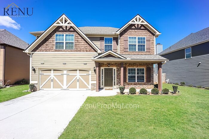 1st image of 6 Somerset Ln