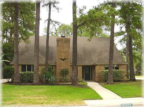 1st image of 12702 Ivyforest Dr
