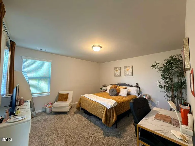 217 Wilbur Lake Dr — Photo 25