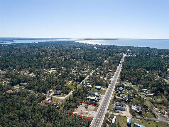 2nd image of 1122 N Highway 356