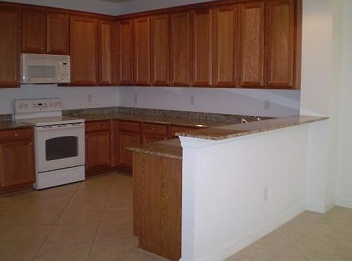 2nd image of 595 Corte Madera Ln Unit 2