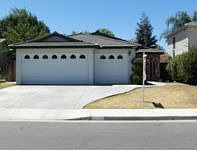 2nd image of 4019 Boswellia Dr