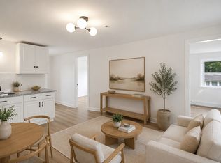 78 School St #8, Salem, NH 03079