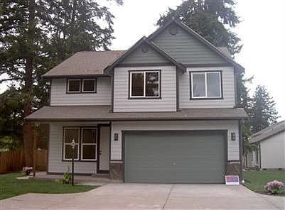 1st image of 808 157th Street Ct E