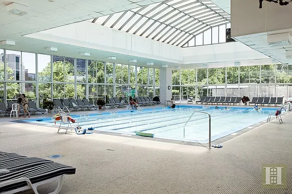 Sold by Halstead Real Estate | media 13