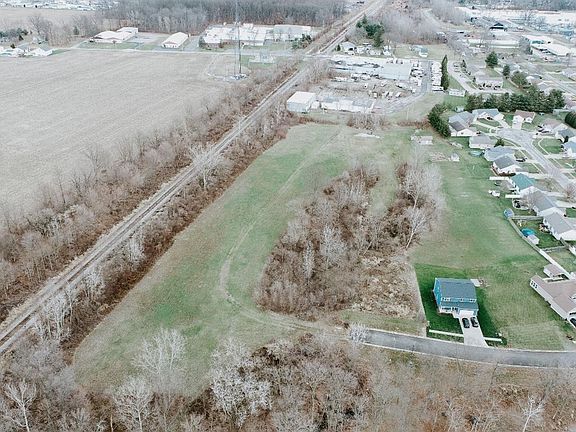 3rd image of 0 Valley Park Dr