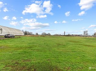 18 Hay Way, Cathlamet, WA 98612