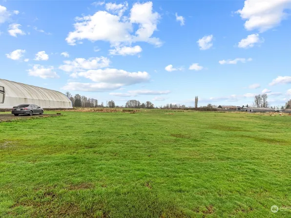 18 Hay Way, Cathlamet, WA 98612