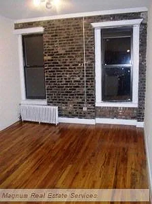Rented by Magnum Realty Holdings, LLC | media 26