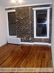 Rented by Magnum Realty Holdings, LLC