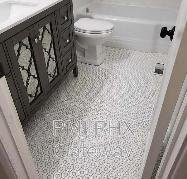 7710 E 6th St — Photo 3