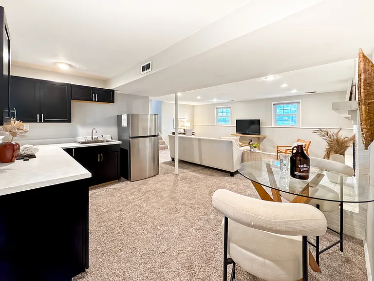 4214 Hanover Dr — Photo 13
