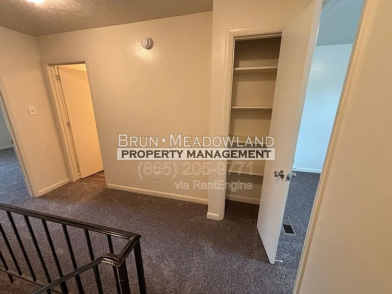 4820 Scheel Rd #23 — Photo 21