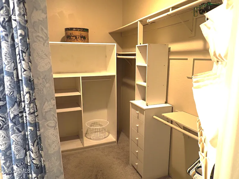 38065 N Cave Creek Rd #20 — Photo 31