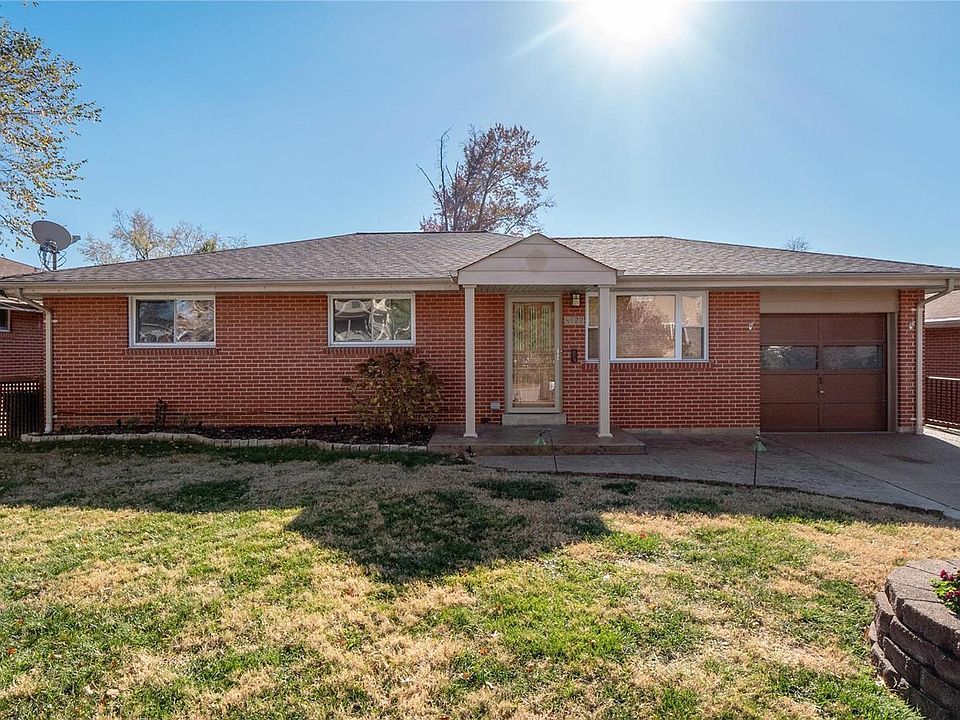 1st image of 8122 Fawn Ave