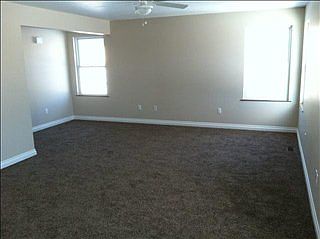 4th image of 7695 Audubon Ln