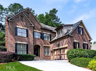 3335 Switchbark Ln #2, Alpharetta, GA 30022