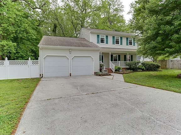 2nd image of 188 Arcadia Dr